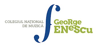 "George Enescu" National College of Music