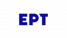 ERT