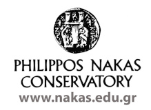 Philippos Nakas Conservatory