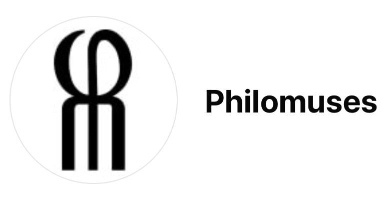 Association Philomuses
